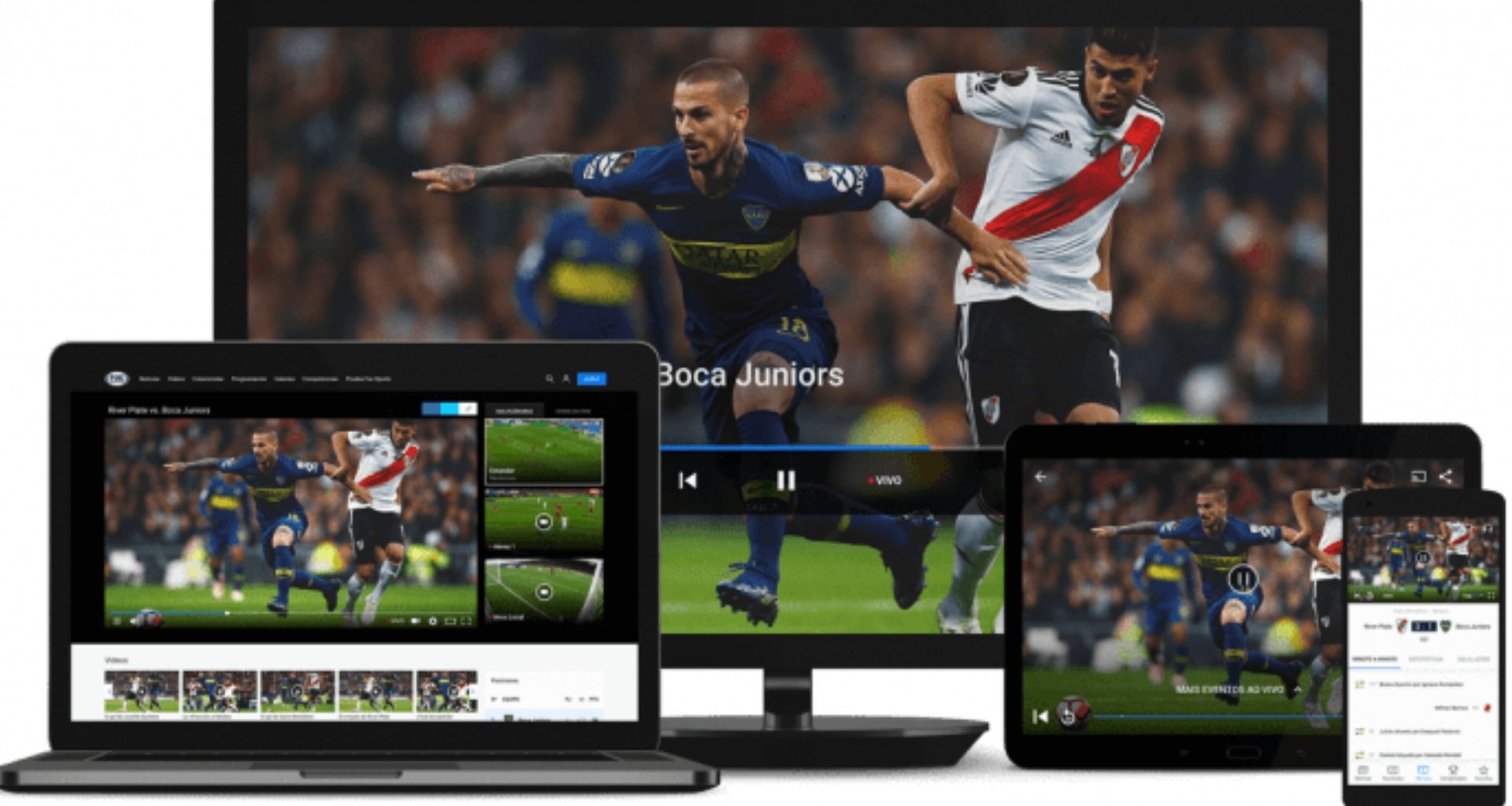 IPTV BRASIL